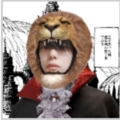 みなみの魔王's profile picture
