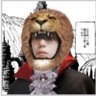 Profilbild von みなみの魔王