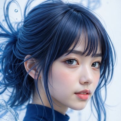 ai_girl_mai's profile picture