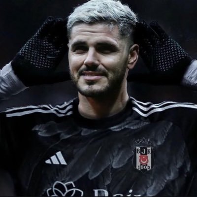 Burak99q's profile picture