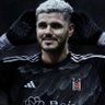 Burak's profile picture