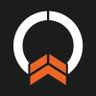 Overwatch Cavalry profil fotoğrafı