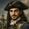 🇪🇸 𝔙𝔦𝔫 𝔡𝔢 𝔏𝔢𝔷𝔬 ³³'s profile picture