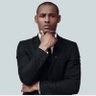 Profilbild von Dan Kasongo