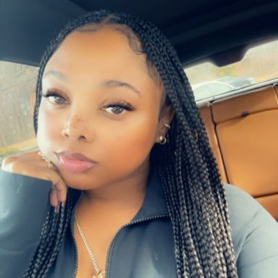 Say hello to my Lil Yeah 😘's profile picture