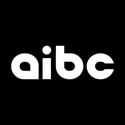 AIBC World's profile picture