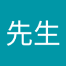 AI Crypto Wallet's profile picture