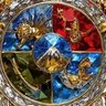 Фото профиля Pepe