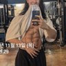 킹래 的头像