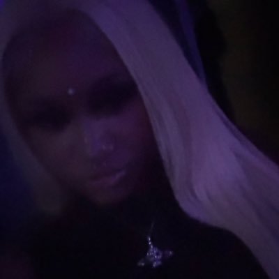 mookiemook's profile picture