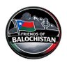 Фото профиля FriendsOfBalochRights
