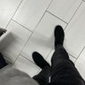 TRS | Justyn T ( ジャスティン ) profil fotoğrafı