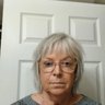 Sandra Robinson's profile picture