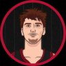 Profilbild von BullsMuse