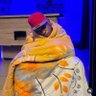mc Tunice's profile picture