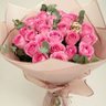 نازنین profil fotoğrafı