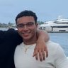 agprofits's profile picture