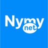 Profilbild von Nymy Net