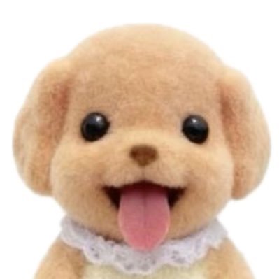 kukieeeeee11's profile picture