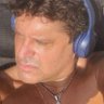 Profilbild von BillM