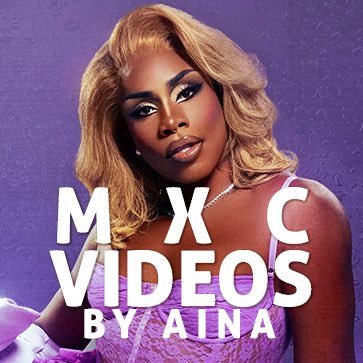 monetxcvideos's profile picture