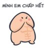 Huỳnh 的头像