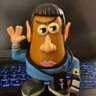 Dr. Russ Taylor's profile picture