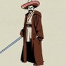 Profilbild von ObiJuanKenobe