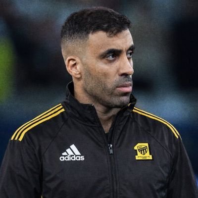 الدحمي's profile picture