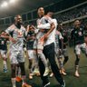 Faustino Sánchez Godoy 的头像