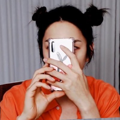 promisesj13's profile picture