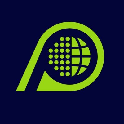 عالم البادل 🎾's profile picture