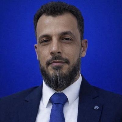 HusseinlMaliki's profile picture