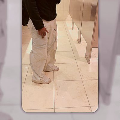 abendihoe's profile picture