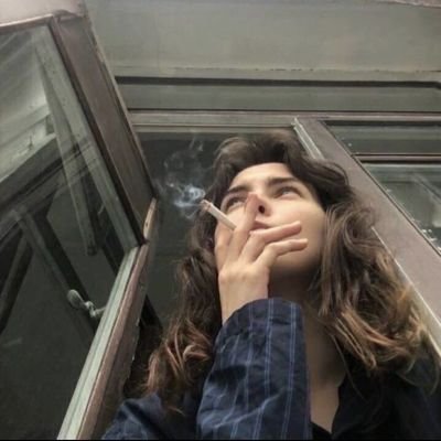 dagcicegii__'s profile picture