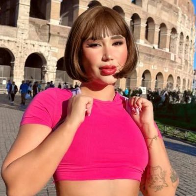 Criollanabgo's profile picture