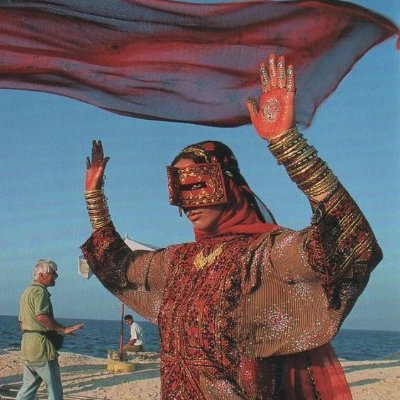 maryammjamali's profile picture