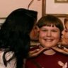 Profilbild von MichealScott78
