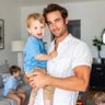 Profilbild von Fatherhood