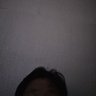 Profilbild von 졸리