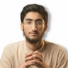 Hafiz Izhar profil fotoğrafı