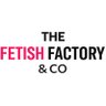 The Fetish Factory & Co 的头像
