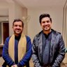 Haseeb Ahmed's profile picture