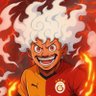 sıla's profile picture