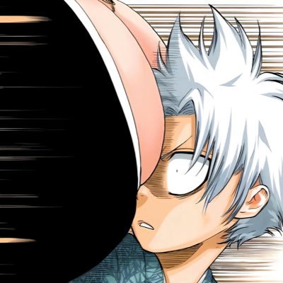 Rainovo_www's profile picture