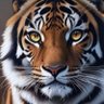 MS profil fotoğrafı