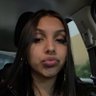 Marie's profile picture