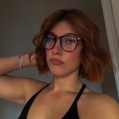 lilah's profile picture