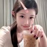 Amy's profile picture