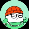 lfycxo's profile picture